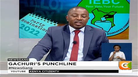 citizen tv live|citizen tv live news today now.